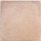 PAVIMENTO 36X36 PORCELANICO PIEMONTE BIELLA MATE - NTC